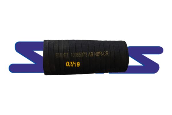 Picsart_26-03-27_10-12-01-885