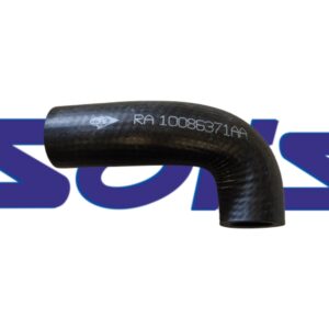 ΚΟΛΑΡΟ ΤΙΜΟΝΙΟΥ