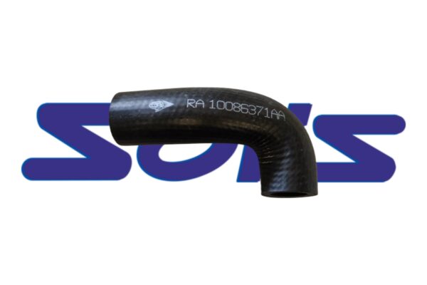 Picsart_26-03-27_10-41-29-081