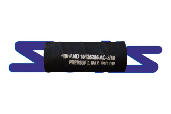 Picsart_26-03-27_10-58-01-504