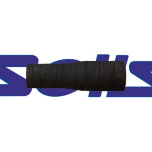 ΚΟΛΑΡΟ OLD SOLIS