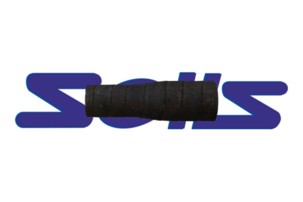 Picsart_26-03-27_11-08-07-640