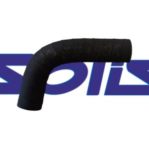 ΚΟΛΑΡΟ OLD SOLIS