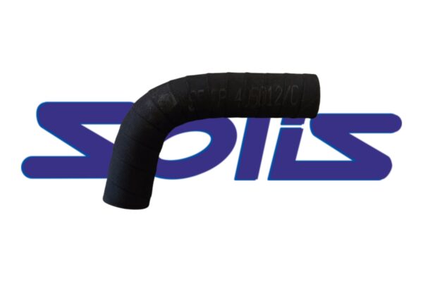 Picsart_26-03-27_11-19-11-885