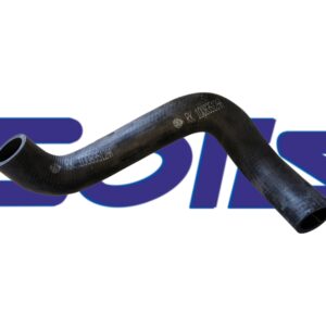 ΚΟΛΑΡΟ ΑΠΟ ΨΥΓΕΙΟ ΣΕ ΑΝΤΛΙΑ ΝΕΡΟΥ CRDI ΝΤ