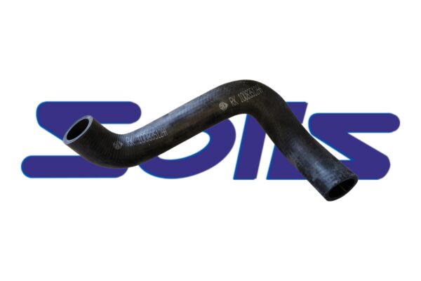 Picsart_26-03-27_11-36-13-318