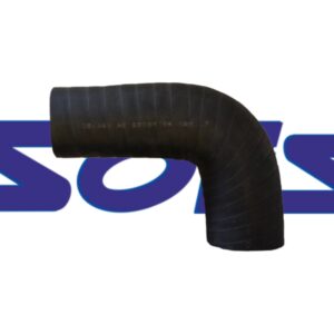 ΚΟΛΑΡΟ ΦΙΛΤΡΟΥ ΥΔΡΑΥΛΙΚΩΝ