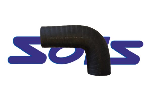 Picsart_26-03-27_11-49-19-174