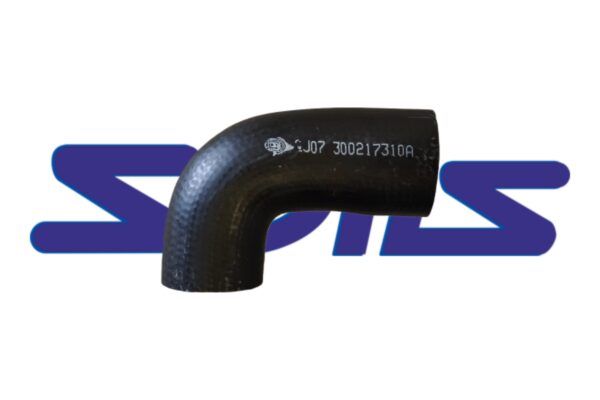 Picsart_26-03-27_11-59-47-851