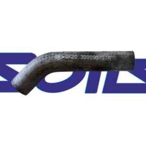 ΣΩΛΗΝΑΚΙ ΑΝΑΘΥΜΙΑΣΕΩΝ ΤΟΥΡΜΠΙΝΑΣ STAGE V