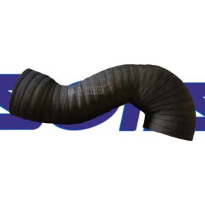 ΚΟΛΑΡΟ OLD SOLIS (ΑΠΟ ΣΥΝΔΕΣΜΟ ΣΕ ΚΙΝΗΤΗΡΑ)