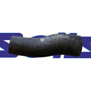 ΚΟΛΑΡΟ ΑΠΟ ΨΥΓΕΙΟ ΣΕ ΘΕΡΜΟΣΤΑΤΗ (ΑΝΩ) CRDI NT