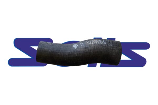 Picsart_26-03-27_12-21-14-450