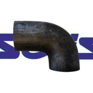 ΚΟΛΑΡΟ OLD SOLIS (ΑΠΟ INTERCOOLER)