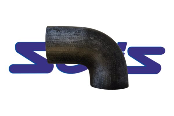 Picsart_26-03-27_12-24-11-647