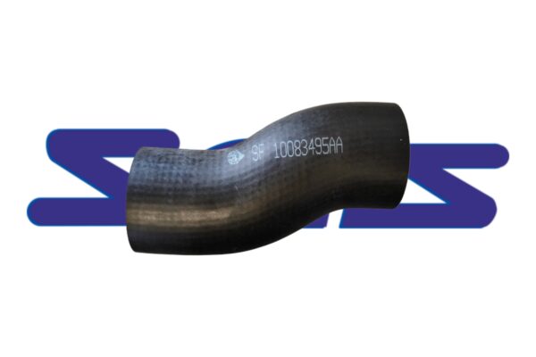 Picsart_26-03-27_12-42-50-345