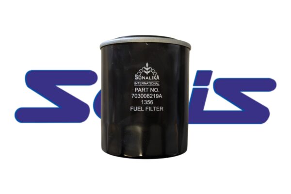 Picsart_26-03-27_13-05-32-677