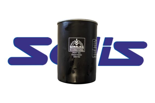 Picsart_26-03-27_13-24-46-449