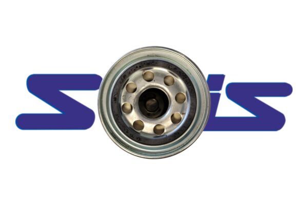 Picsart_26-03-27_13-25-43-234