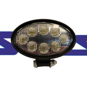 LED ΦΑΝΑΡΙ ΕΡΓΑΣΙΑΣ