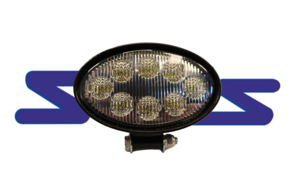 Picsart_26-03-30_09-51-46-120