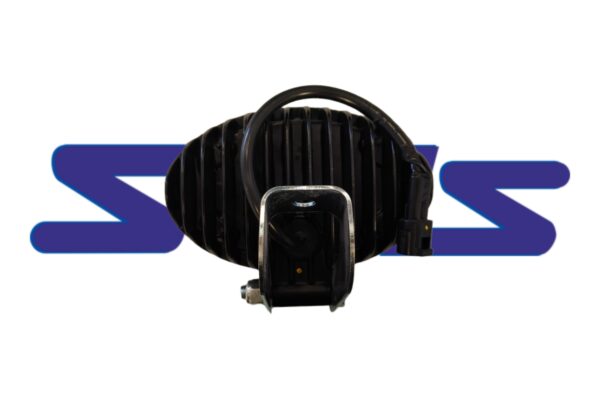 Picsart_26-03-30_09-53-09-110