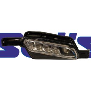 LED ΦΑΝΑΡΙ RH-NOVA