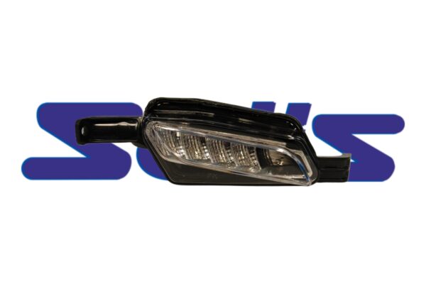 Picsart_26-03-30_10-10-40-956