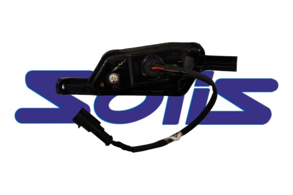 Picsart_26-03-30_10-11-43-154