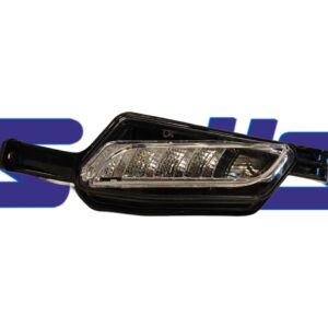 LED ΦΑΝΑΡΙ LH-NOVA