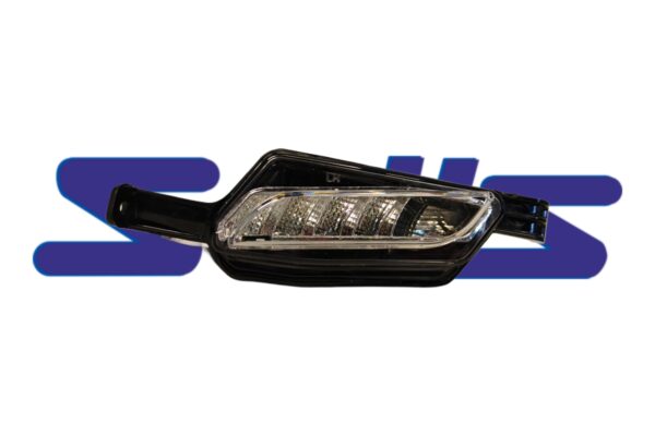 Picsart_26-03-30_10-25-59-405