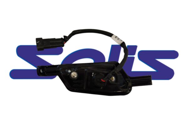 Picsart_26-03-30_10-27-07-302