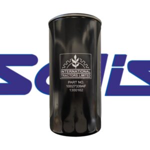 ΦΙΛΤΡΟ ΥΔΡΑΥΛΙΚΟΥ