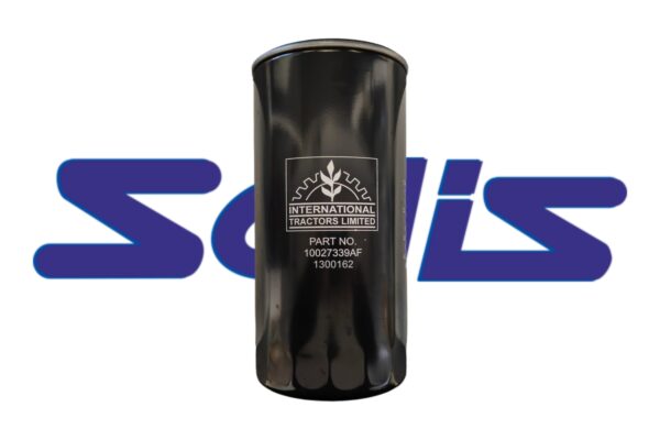 Picsart_26-03-30_10-49-46-577