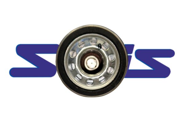 Picsart_26-03-30_10-51-39-684