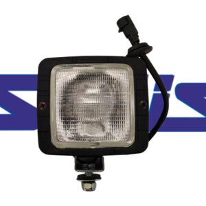 ΦΑΝΑΡΙ ΕΡΓΑΣΙΑΣ