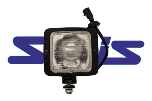 Picsart_26-03-30_11-03-18-934