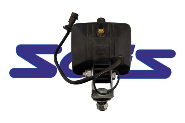 Picsart_26-03-30_11-04-11-209