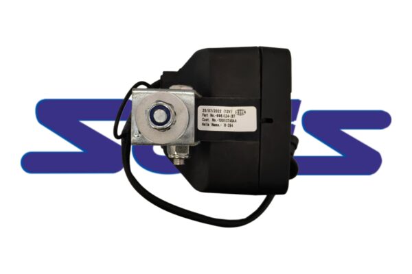 Picsart_26-03-30_11-05-15-597