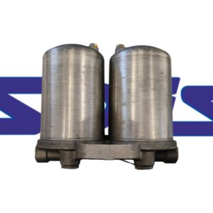 ΒΑΣΗ ΦΙΛΤΡΩΝ ΠΕΤΡΕΛΑΙΟΥ