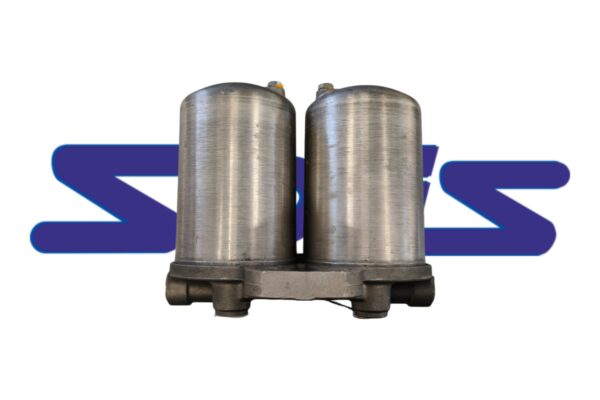 Picsart_26-03-30_11-46-02-786