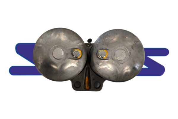 Picsart_26-03-30_11-47-23-607