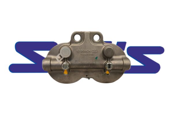 Picsart_26-03-30_11-48-18-681