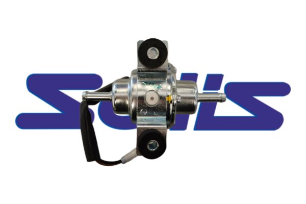 Picsart_26-03-30_12-17-36-500