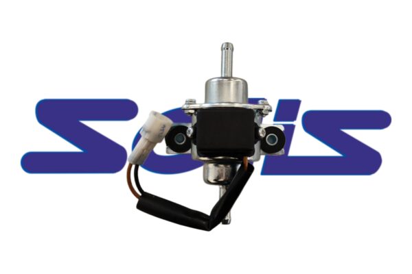 Picsart_26-03-30_12-18-38-780