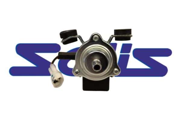 Picsart_26-03-30_12-19-44-985