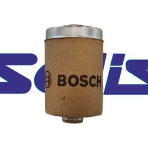 ΠΡΟΦΙΛΤΡΟ ΠΕΤΡΕΛΑΙΟΥ