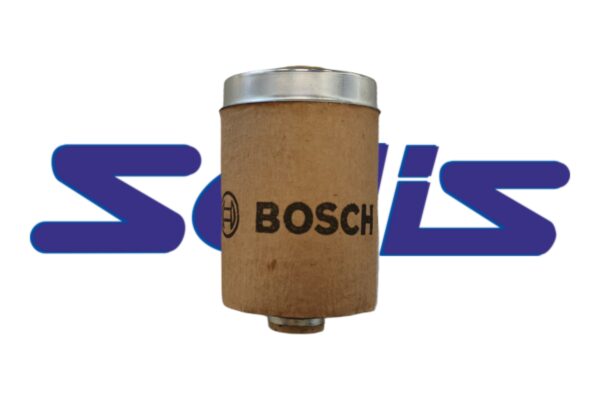 Picsart_26-03-30_12-28-48-945