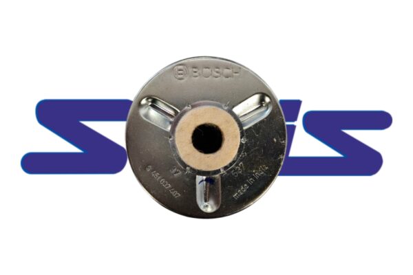 Picsart_26-03-30_12-29-49-548