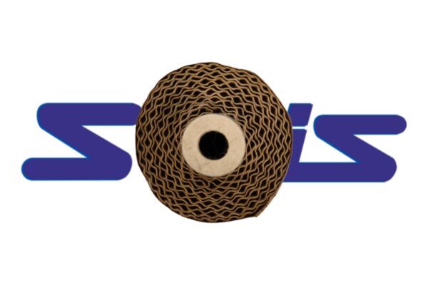 Picsart_26-03-30_12-30-48-449